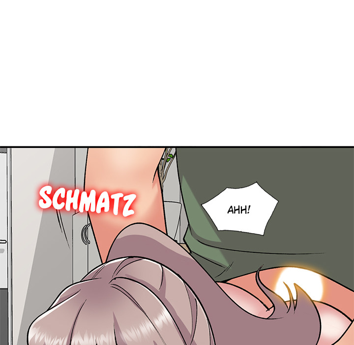 Der Sommer meines Lebens - episode 62 - 71