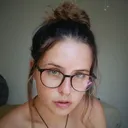 @elettra.tercon