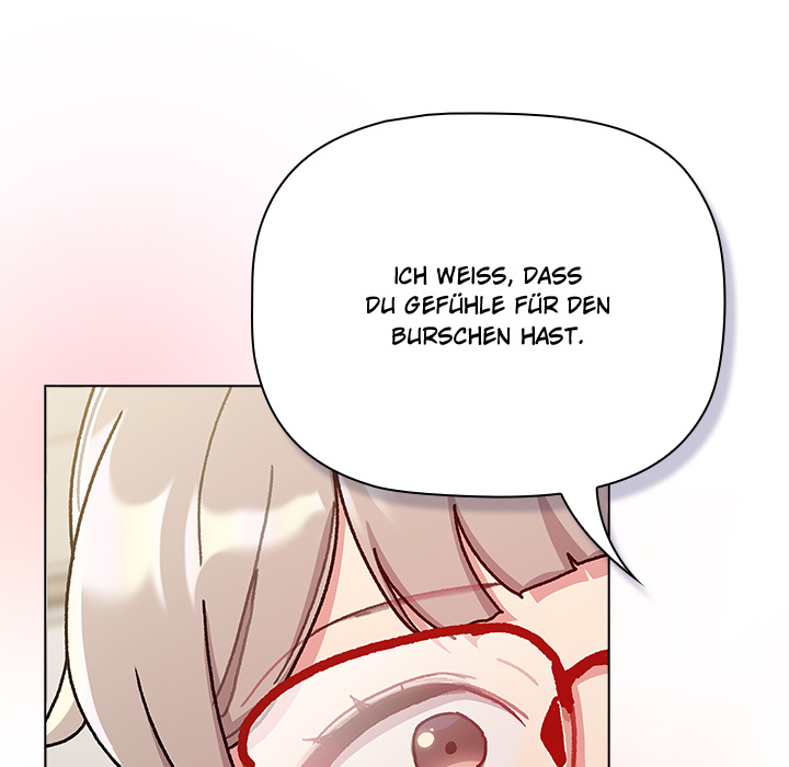 Und was jetzt? - episode 39 - 161