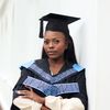 fikile_shabba