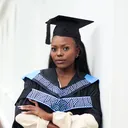 @fikile_shabba