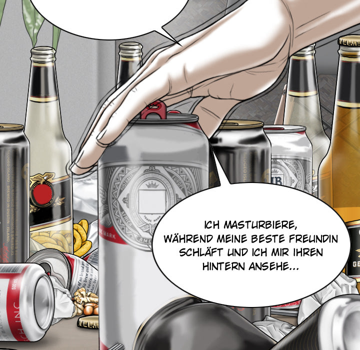 Der Sog der Sünde - episode 43 - 101