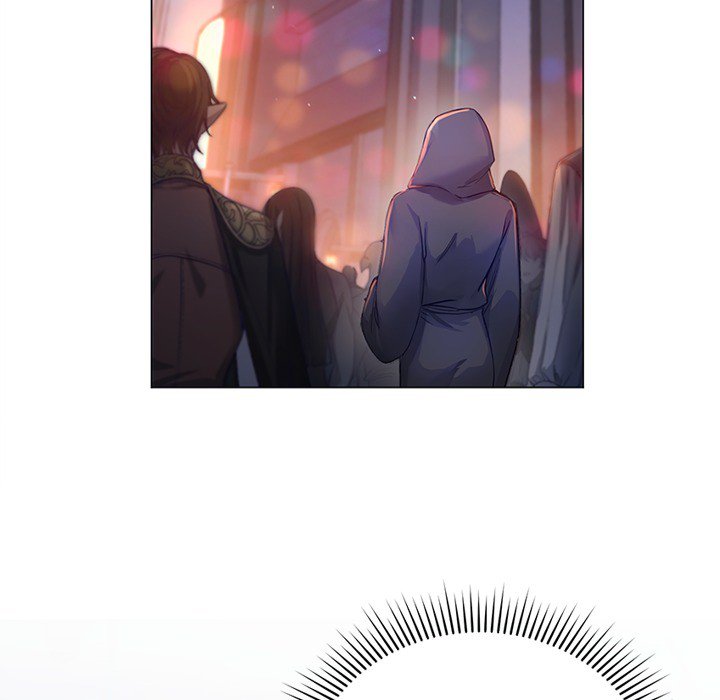 Crimson Moon - episode Prologue - 103