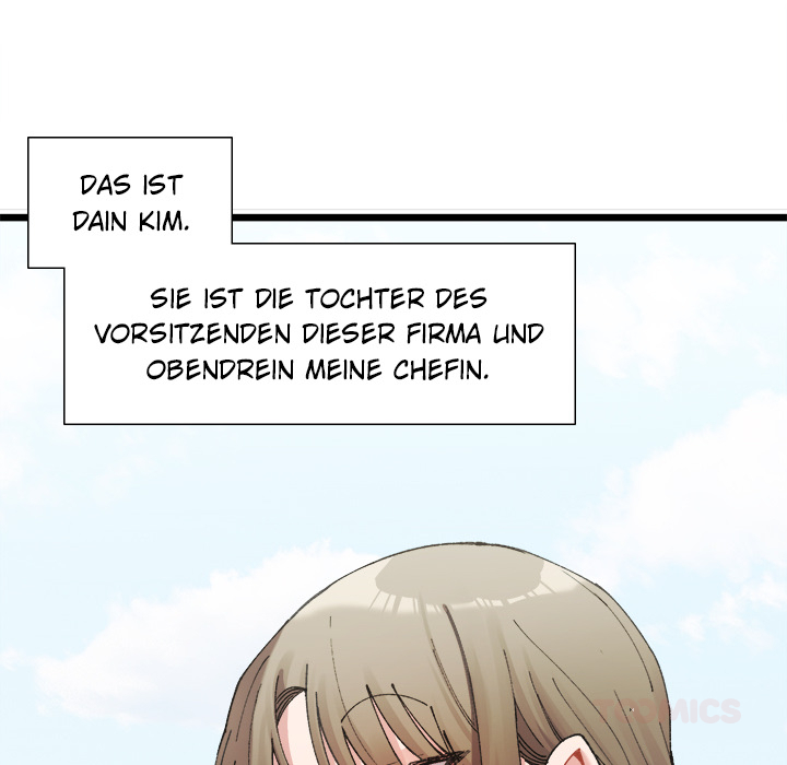 Was sich neckt... - episode 1 - 84