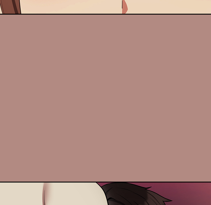 Dating After Work - episode 29 - 67