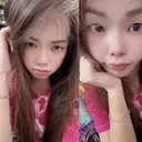 @cheryeiei