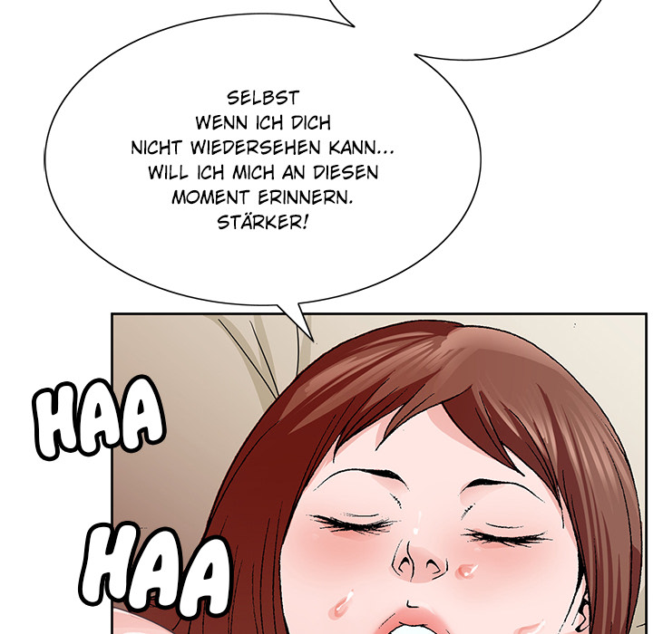 Möbelhaus Drei Brüder - episode 38 - 19