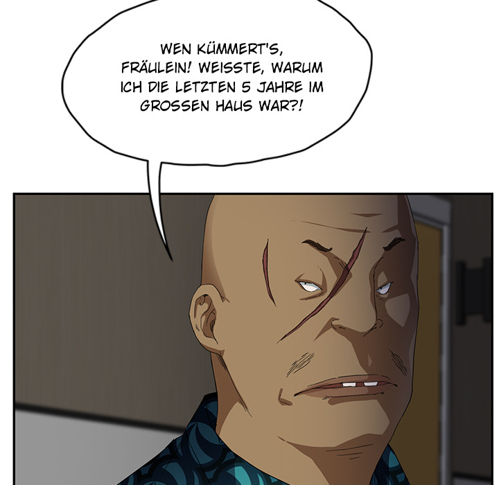 Meine Stiefmutter - episode 12 - 146