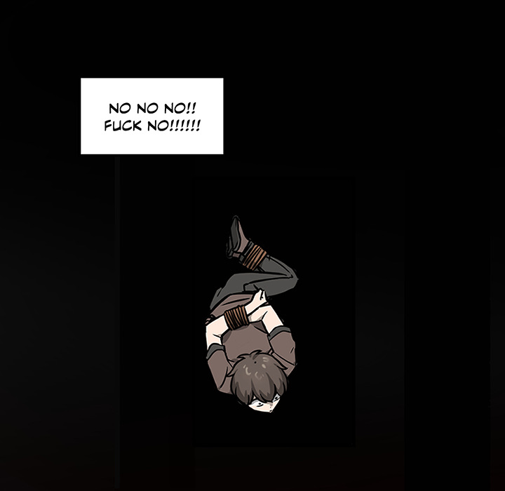 No Man's Land - episode 15 - 64