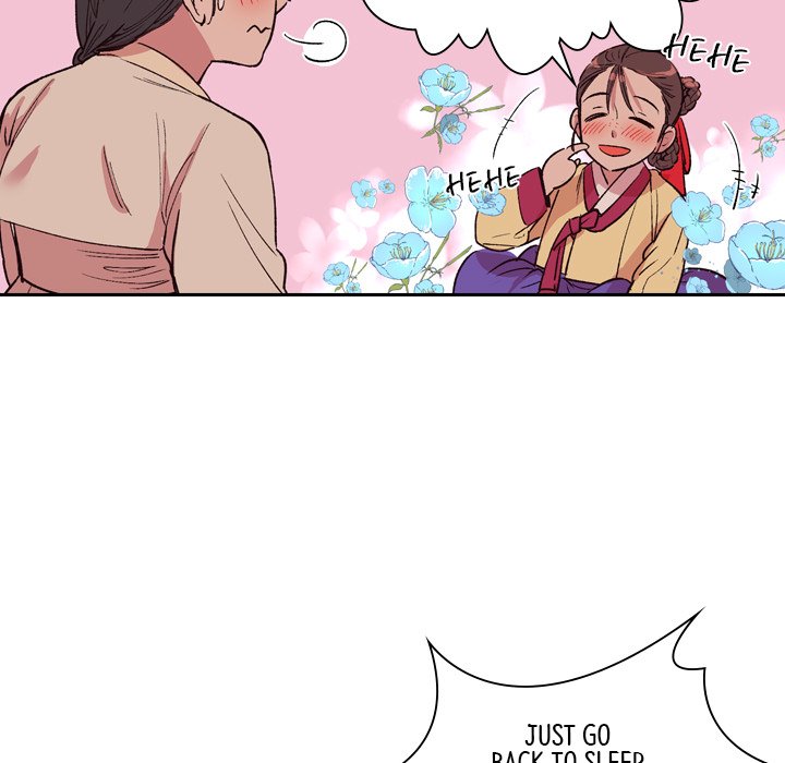 The Princess's Guard - episode 2 - 71