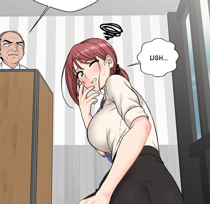 Her Secret Account - episode 1 - 15