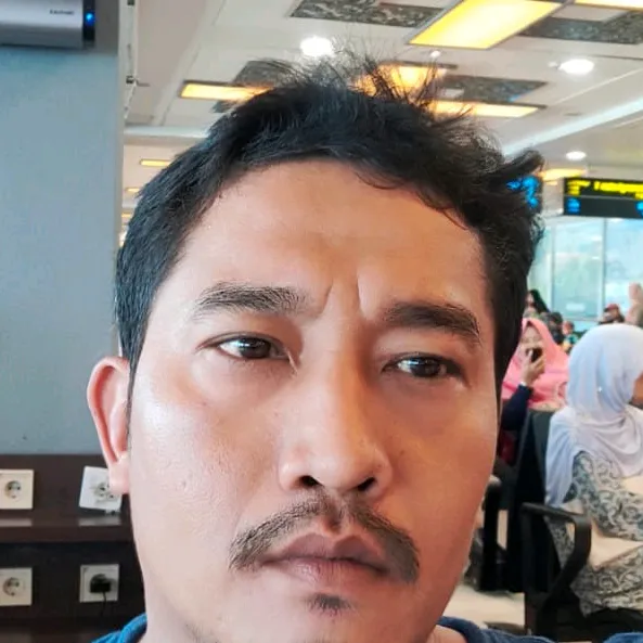 ayah70an