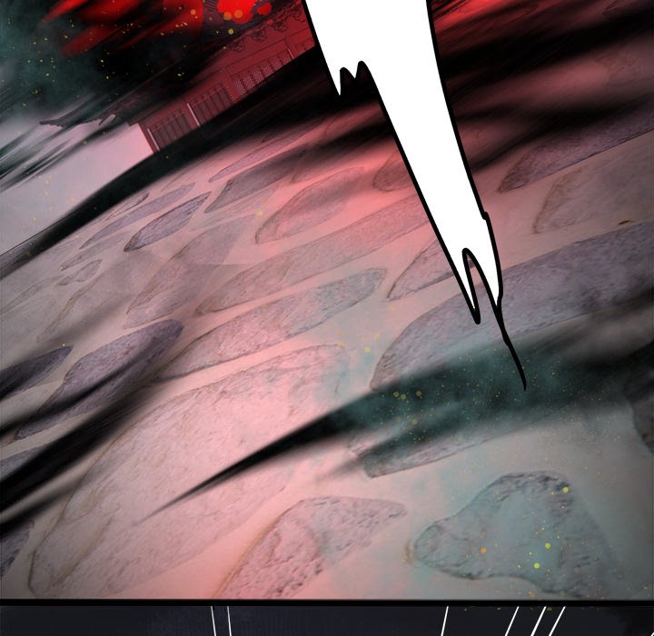 The Queen of Hell - episode 4 - 66