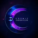 @thecosmicchronicles