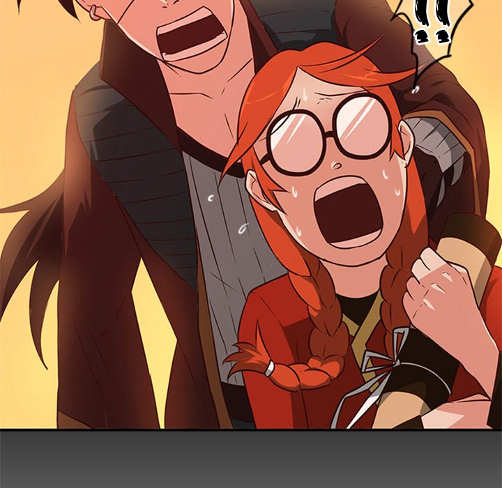 Black Crow - episode 2 - 12