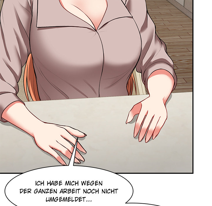 Amnesie - episode 23 - 55