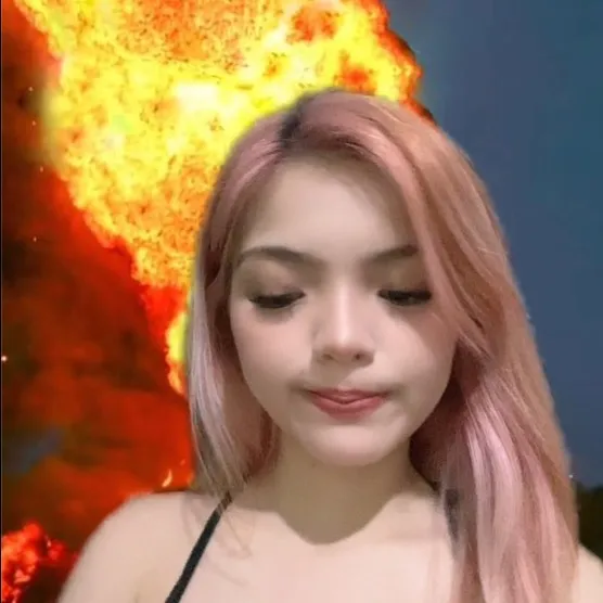 xhluwiz