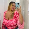 tairibeiro0401