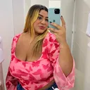 @tairibeiro0401