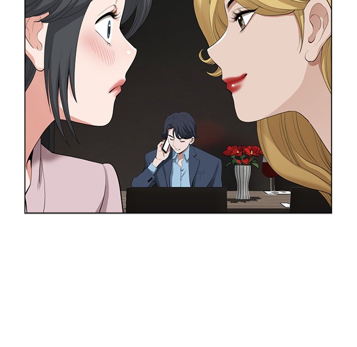 My Husband's a Twin! - episode 8 - 63