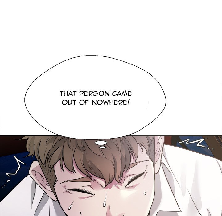 Taxi - episode 3 - 5