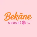 @bekane.croche