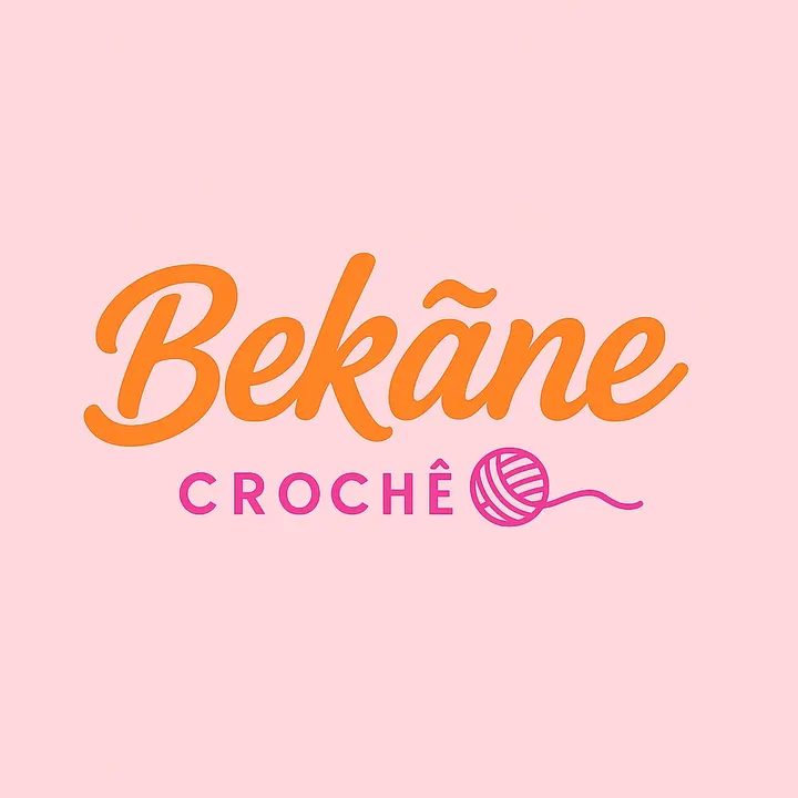 @bekane.croche