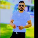 @serdar.3846