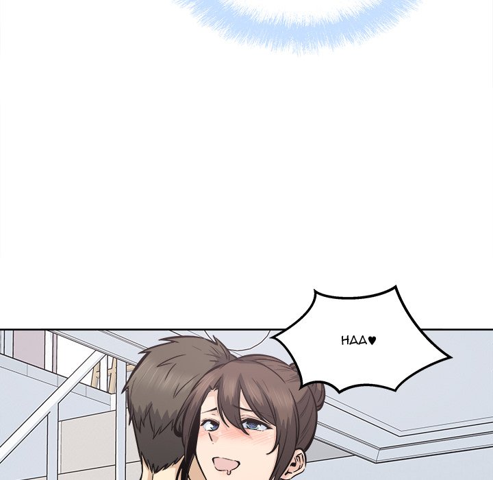 Excuse me, This is my Room - episode 90 - 97