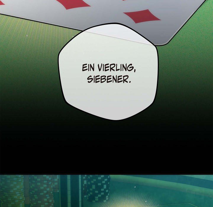 Harte Liebe - episode 94 - 79