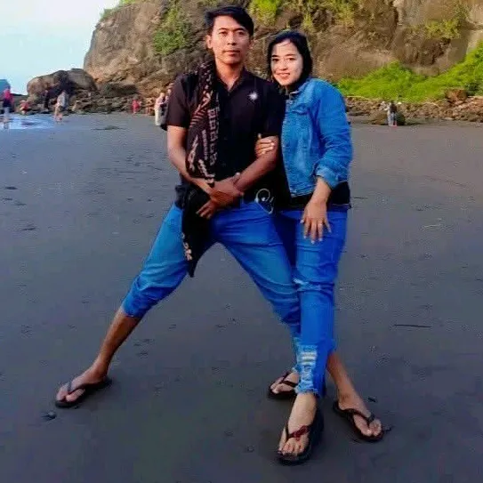@shofien.ristanti