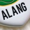 alang_044