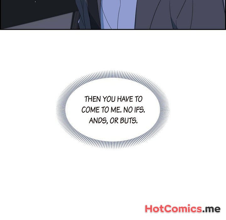 A Misogamist's Romance - episode 6 - 103