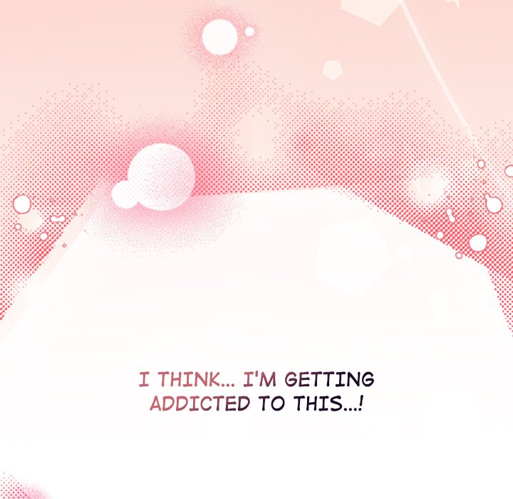 But I Love You - episode 15 - 97