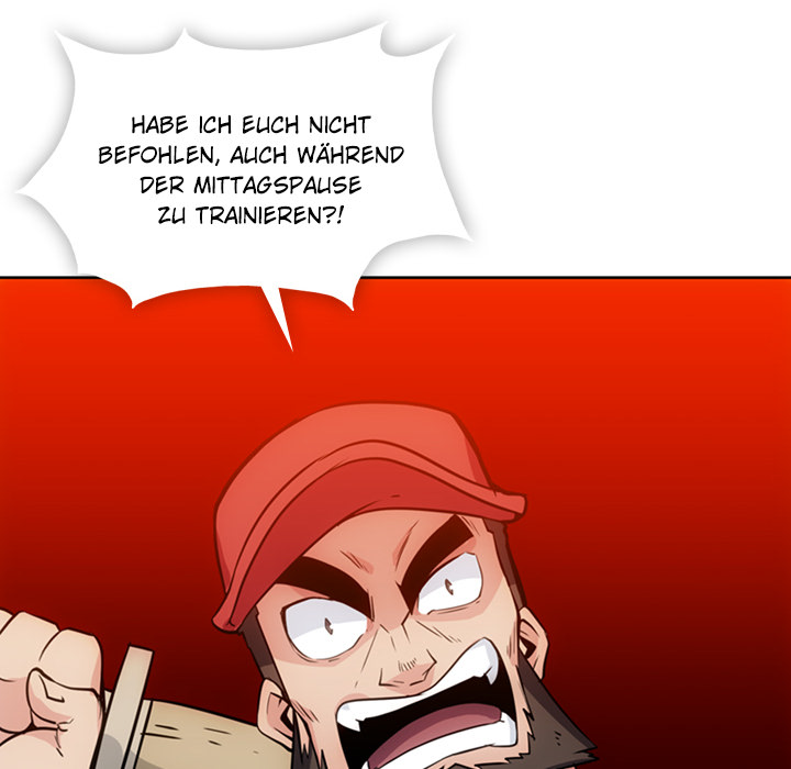 Eine Spionin zum Knuddeln - episode 29 - 5