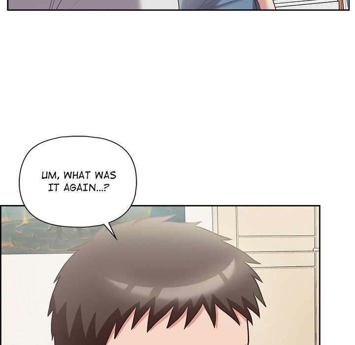 Now I'm the Boss - episode 10 - 49