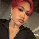 @macxtzyonlyfanss