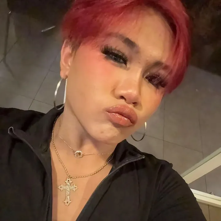 @macxtzyonlyfanss