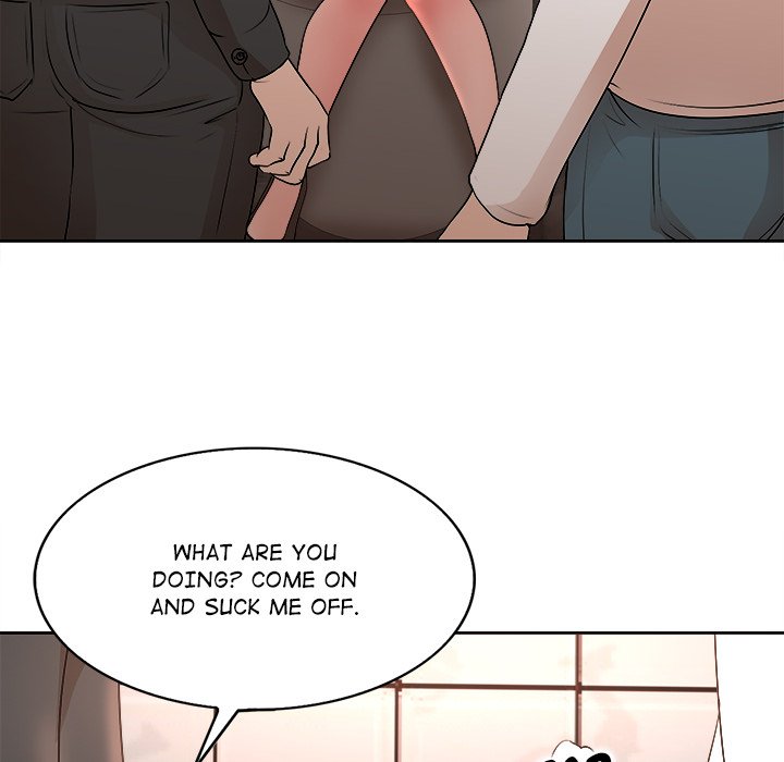 My Wife's Students - episode 4 - 46