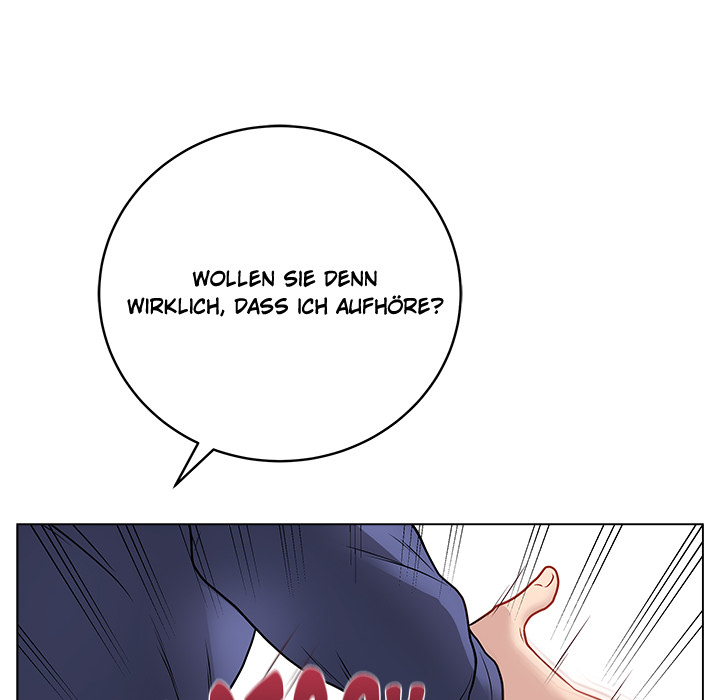 Dubiose Lieferung - episode 15 - 73