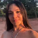 @lorinha993