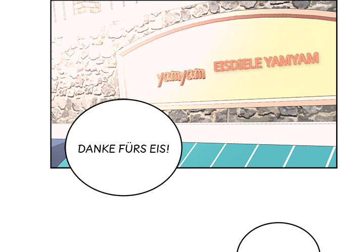 Willkommen im Zauberladen - episode 41 - 1