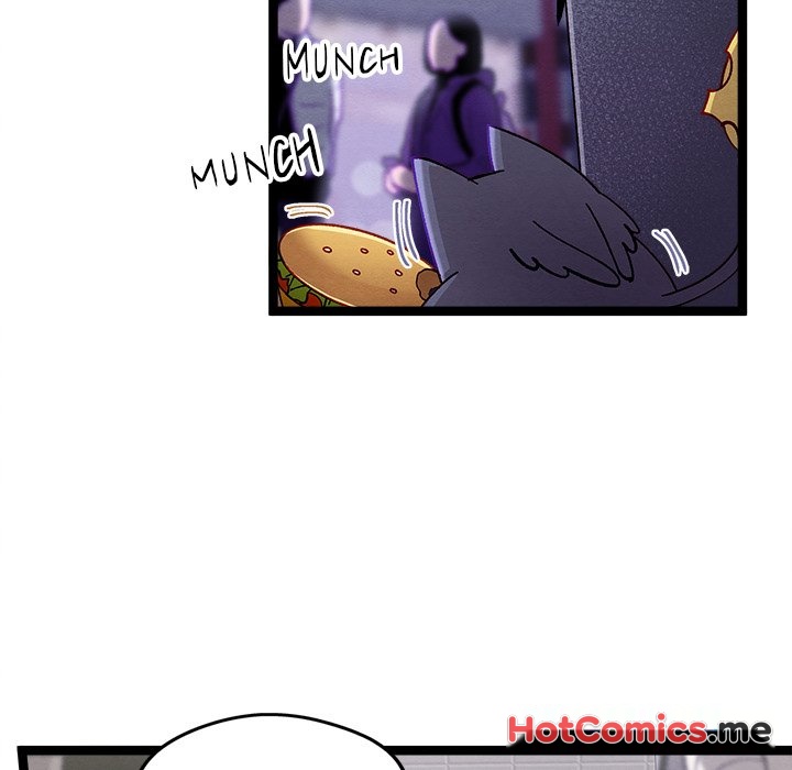 That Couple Has A Secret - episode 23 - 17
