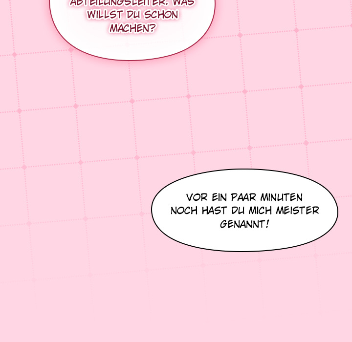 Hart bei der Arbeit - episode 13 - 126