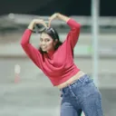 @sha.basker
