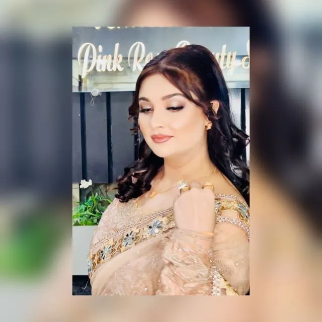 @dua.memon000