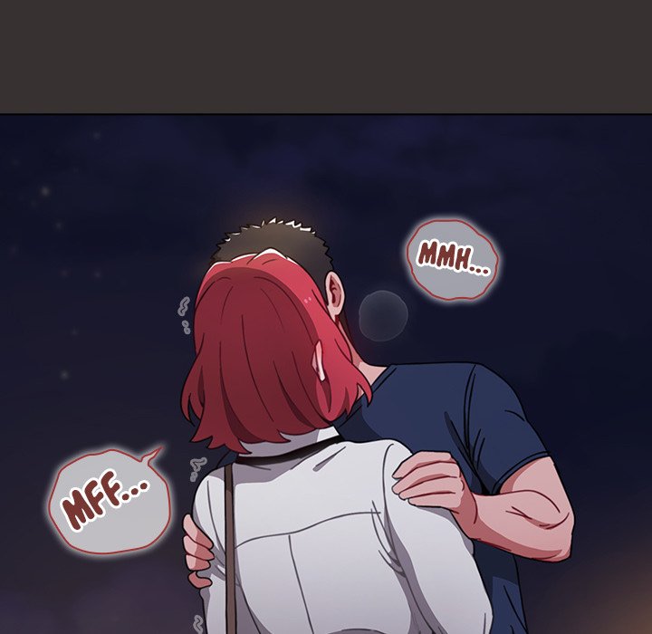 The Late-Bloomers - episode 20 - 153