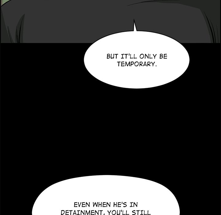 Detainment Zone Between 5 and 6 - episode 5 - 88