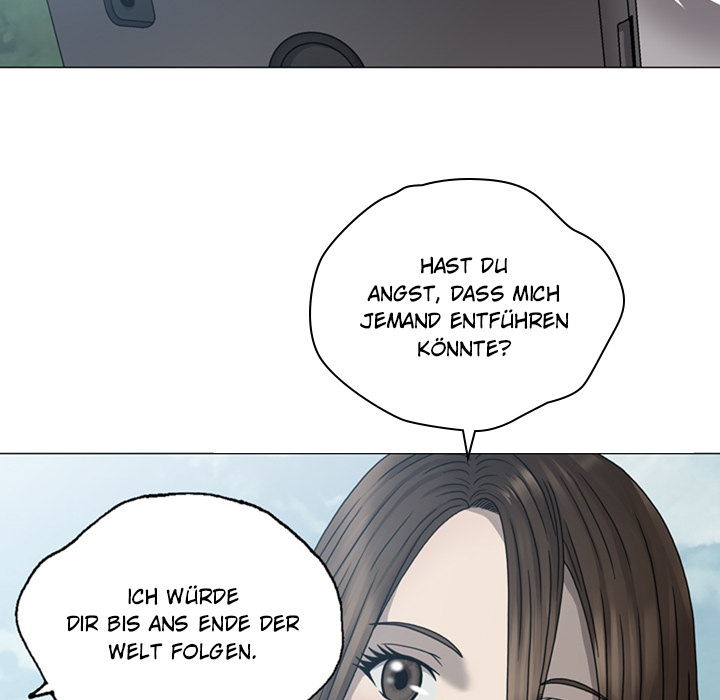 Entstellt - episode 1 - 54