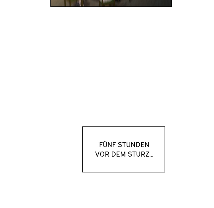Dorf sucht Lehrer - episode 10 - 8